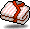 icon for Red Sauna Robe [F]