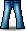icon for Sandblasted Jeans
