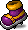 icon for Violet Snowshoes