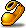 icon for Yellow Strap Shoes