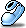 icon for Silver Strap Shoes