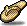 icon for Fonla’s Slippers