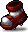 icon for Facestompers