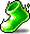icon for Squishy Shoes