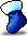 icon for Navy Christmas Sock