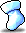 icon for White Christmas Sock
