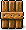 icon for Stolen Fence