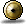 icon for Pan Lid