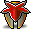 icon for Maple Shield