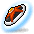 Icon for Maple Magician Shield