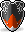 icon for Maple Warrior Shield