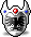 icon for Black Phoenix Shield