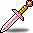 Icon for Diao Chan Sword