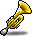 Icon for Trumpet