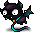 icon for Swooping Stirge