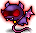 icon for Angry Stirge