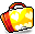 icon for Lunch box (Lv 120)