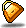 Icon for Leather Purse