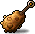 icon for Goblin Bat