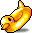 icon for Duck tube [level 100]