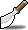 Icon for Coconut Knife