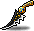 icon for Timeless Pescas