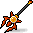 Icon for Maple Shine Wand