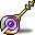 Icon for Elemental Wand 2