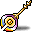 Icon for Elemental Wand 4