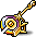 Icon for Elemental Wand 8