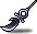 Icon for Doomsday Staff