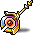 Icon for Elemental Staff 1