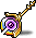 Icon for Elemental Staff 2