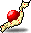 icon for Japanese Map