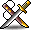 Icon for Daiwa Sword