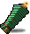 icon for Toy of 101