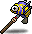 icon for Fish Spear