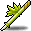 icon for Bamboo Spear