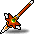 Icon for Maple Impaler