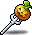icon for Pumpkin Spear