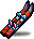 icon for Red Ski