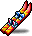 icon for Orange Ski