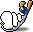 icon for Fishing Pole