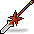 Icon for Maple Soul Spear