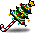 icon for Maplemas Tree