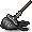 Icon for Janitor’s Mop