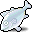 Icon for Frozen Tuna [level 20]