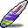 icon for Purple Surfboard