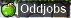 Oddjobs guild tag