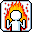 Icon for Rage